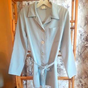 Lovely blouse by Studio 32